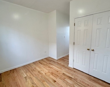 3000 W Flournoy Street - Photo Thumbnail 7