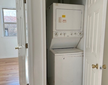 3000 W Flournoy Street - Photo Thumbnail 8