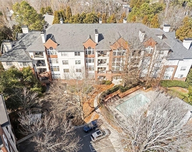 3636 Habersham Road Nw - Photo Thumbnail 54