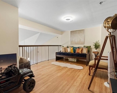 3636 Habersham Road Nw - Photo Thumbnail 33