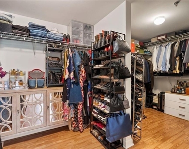 3636 Habersham Road Nw - Photo Thumbnail 27
