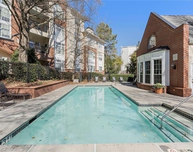 3636 Habersham Road Nw - Photo Thumbnail 43