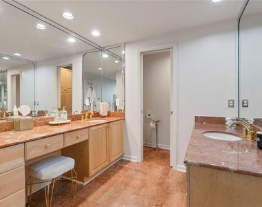 3636 Habersham Road Nw - Photo Thumbnail 30