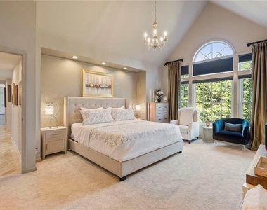 3636 Habersham Road Nw - Photo Thumbnail 23