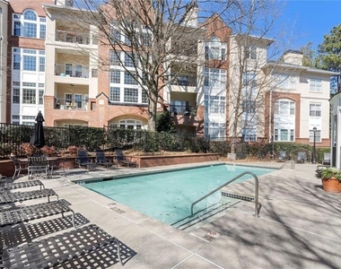 3636 Habersham Road Nw - Photo Thumbnail 42