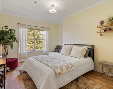 3636 Habersham Road Nw - Photo Thumbnail 19