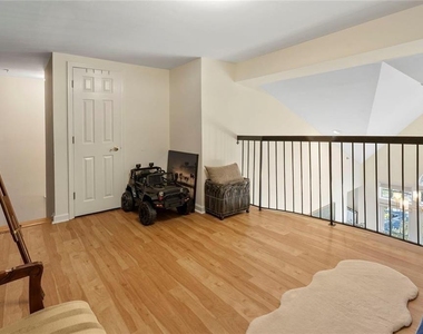 3636 Habersham Road Nw - Photo Thumbnail 34