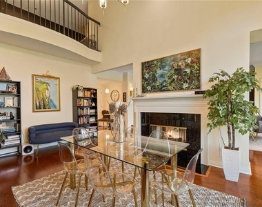 3636 Habersham Road Nw - Photo Thumbnail 6