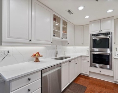 3636 Habersham Road Nw - Photo Thumbnail 14