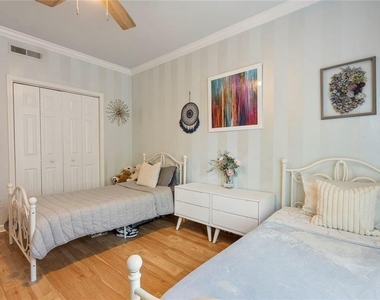 3636 Habersham Road Nw - Photo Thumbnail 18