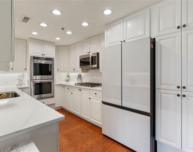 3636 Habersham Road Nw - Photo Thumbnail 12