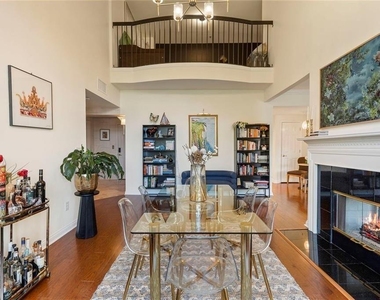 3636 Habersham Road Nw - Photo Thumbnail 37