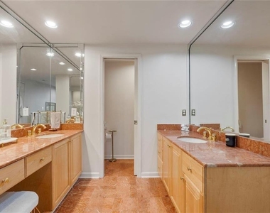 3636 Habersham Road Nw - Photo Thumbnail 31