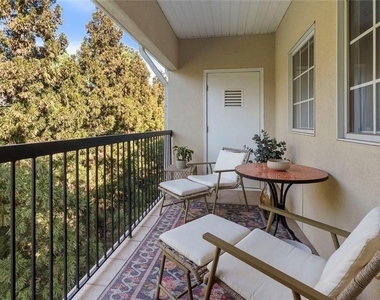 3636 Habersham Road Nw - Photo Thumbnail 25