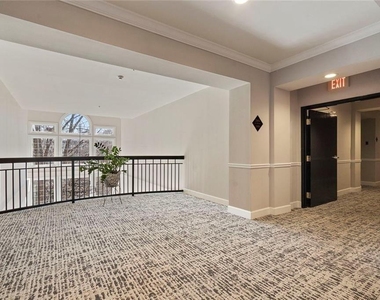 3636 Habersham Road Nw - Photo Thumbnail 38
