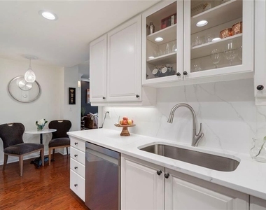 3636 Habersham Road Nw - Photo Thumbnail 15