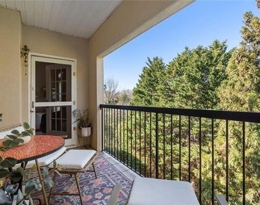 3636 Habersham Road Nw - Photo Thumbnail 26
