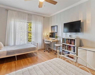 3636 Habersham Road Nw - Photo Thumbnail 17