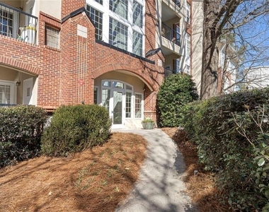 3636 Habersham Road Nw - Photo Thumbnail 41