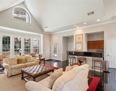 3636 Habersham Road Nw - Photo Thumbnail 49