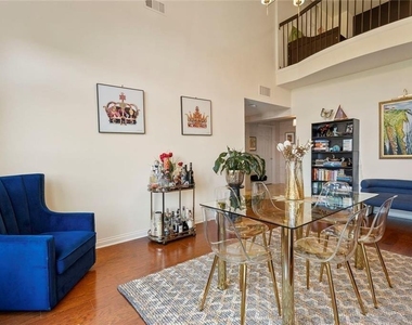 3636 Habersham Road Nw - Photo Thumbnail 36