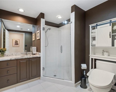 3636 Habersham Road Nw - Photo Thumbnail 21