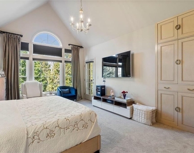 3636 Habersham Road Nw - Photo Thumbnail 22