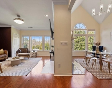 3636 Habersham Road Nw - Photo Thumbnail 10