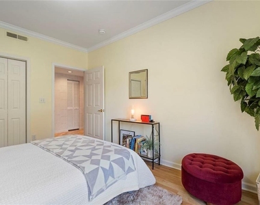 3636 Habersham Road Nw - Photo Thumbnail 20