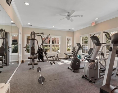 3636 Habersham Road Nw - Photo Thumbnail 50