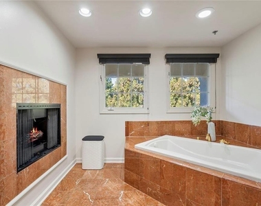 3636 Habersham Road Nw - Photo Thumbnail 29