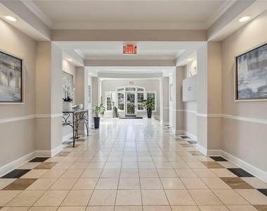 3636 Habersham Road Nw - Photo Thumbnail 40