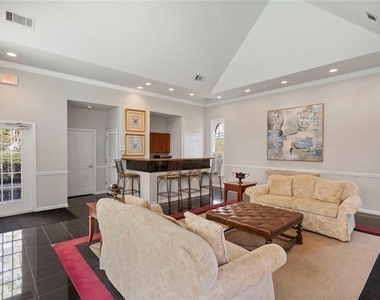 3636 Habersham Road Nw - Photo Thumbnail 47