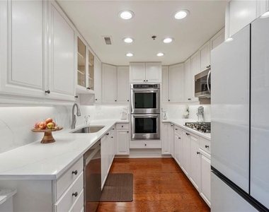 3636 Habersham Road Nw - Photo Thumbnail 13