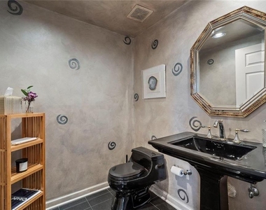 3636 Habersham Road Nw - Photo Thumbnail 2