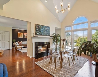 3636 Habersham Road Nw - Photo Thumbnail 3