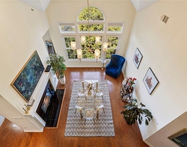 3636 Habersham Road Nw - Photo Thumbnail 35