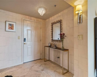 3636 Habersham Road Nw - Photo Thumbnail 1