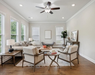 1445 Calvert Lane - Photo Thumbnail 3