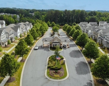 1445 Calvert Lane - Photo Thumbnail 22