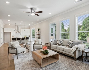 1445 Calvert Lane - Photo Thumbnail 5