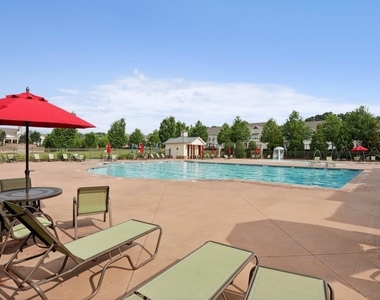 1445 Calvert Lane - Photo Thumbnail 20