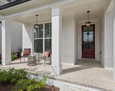 1445 Calvert Lane - Photo Thumbnail 1