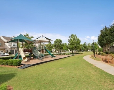 1445 Calvert Lane - Photo Thumbnail 19