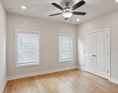 1445 Calvert Lane - Photo Thumbnail 17
