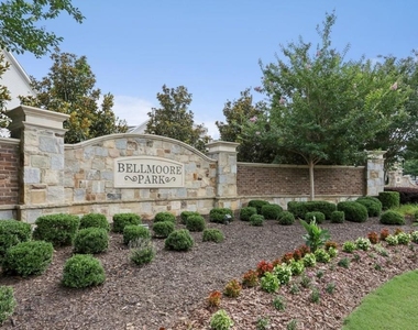 1445 Calvert Lane - Photo Thumbnail 26