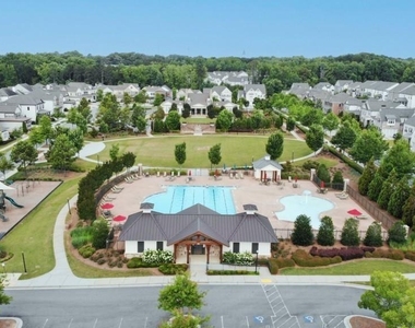 1445 Calvert Lane - Photo Thumbnail 21