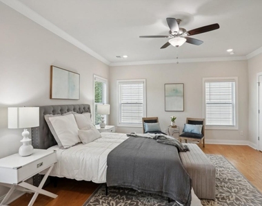 1445 Calvert Lane - Photo Thumbnail 11
