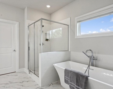 1445 Calvert Lane - Photo Thumbnail 12
