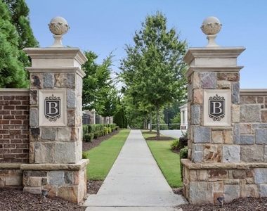 1445 Calvert Lane - Photo Thumbnail 28